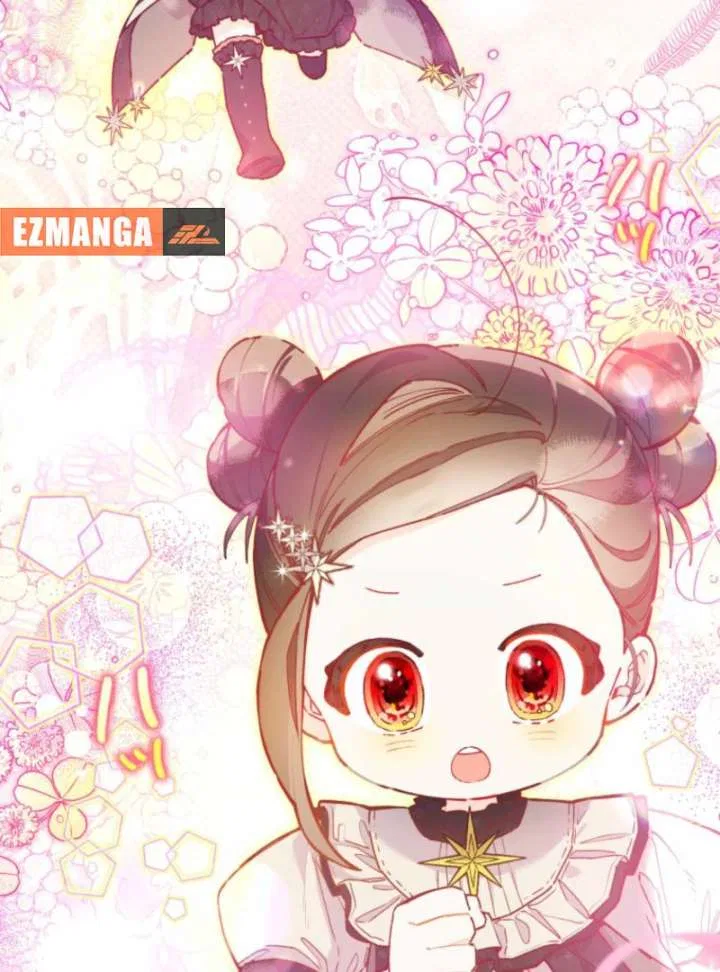 I Will Not be Overshadowed by my Twin Sister in This Life Chapter 20 – Page 76