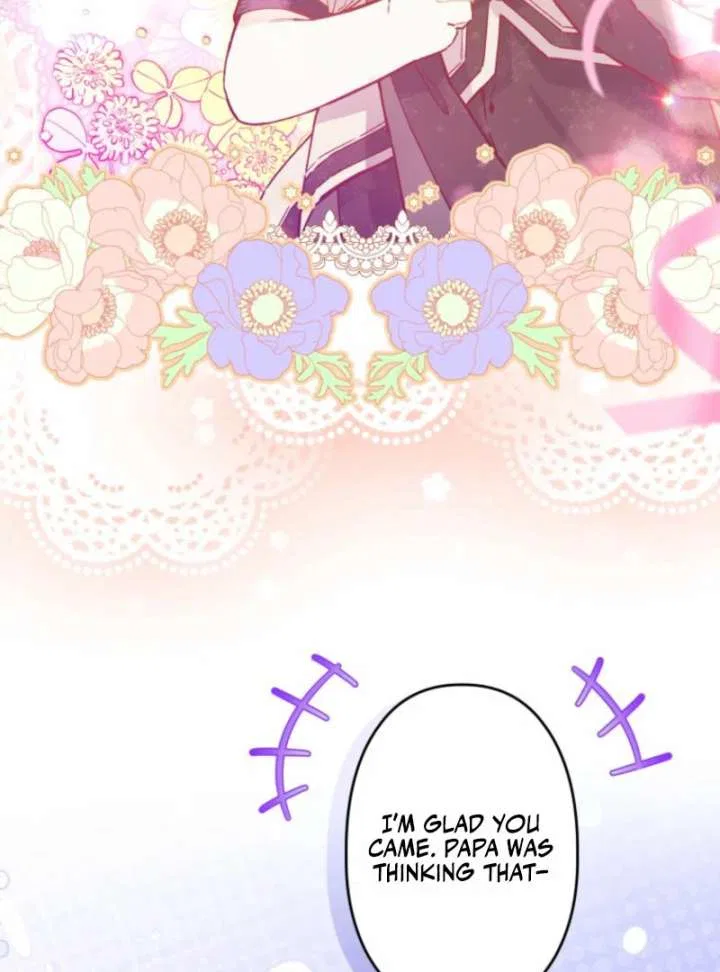 I Will Not be Overshadowed by my Twin Sister in This Life Chapter 20 – Page 77
