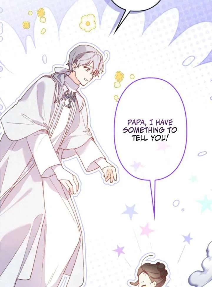 I Will Not be Overshadowed by my Twin Sister in This Life Chapter 20 – Page 78