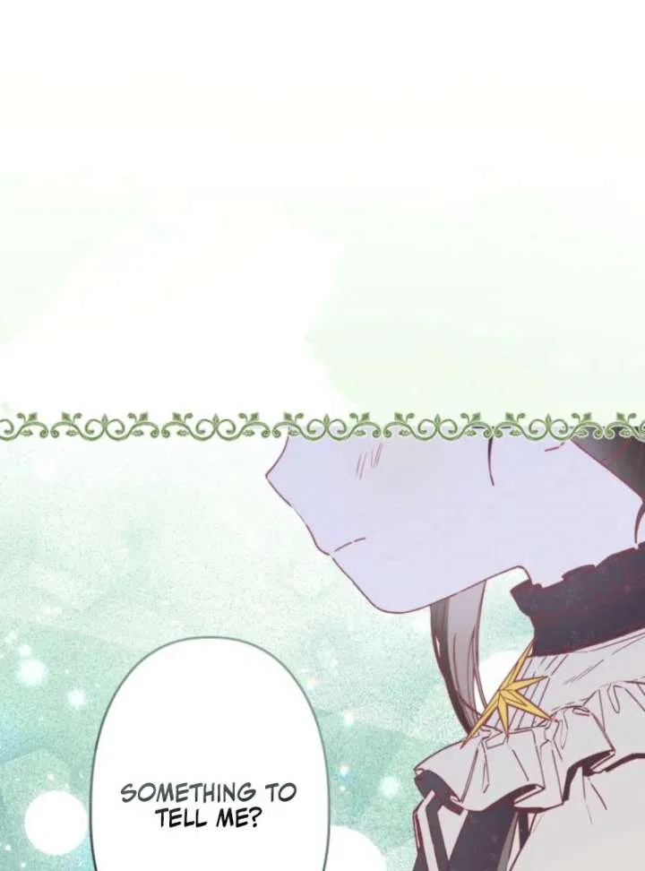 I Will Not be Overshadowed by my Twin Sister in This Life Chapter 20 – Page 81