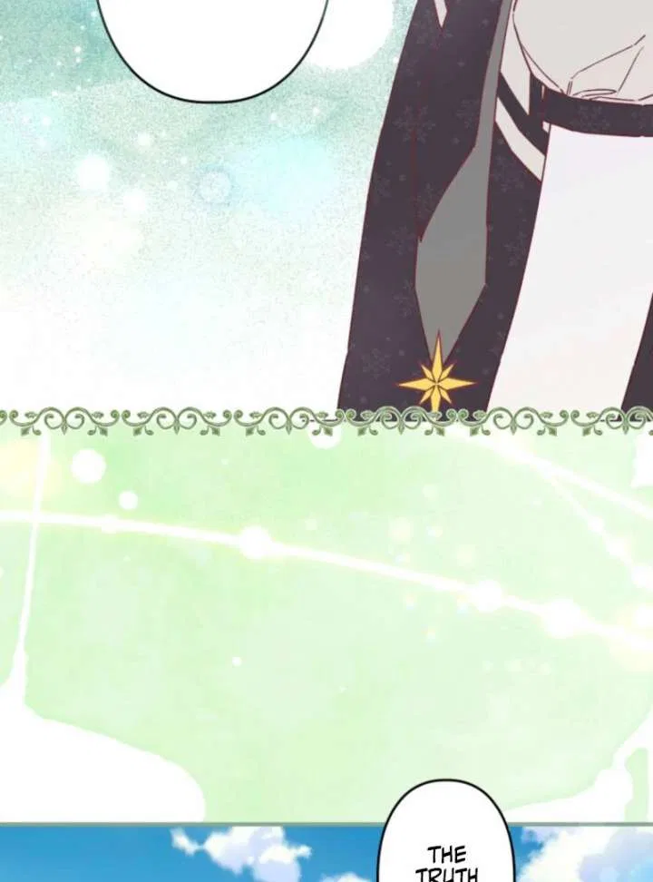 I Will Not be Overshadowed by my Twin Sister in This Life Chapter 20 – Page 82