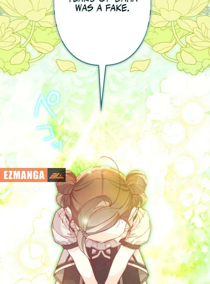 I Will Not be Overshadowed by my Twin Sister in This Life Chapter 20 – Page 84