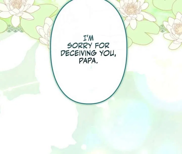 I Will Not be Overshadowed by my Twin Sister in This Life Chapter 20 – Page 86