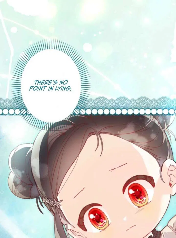 I Will Not be Overshadowed by my Twin Sister in This Life Chapter 20 – Page 87