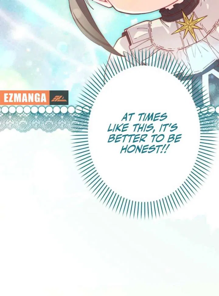I Will Not be Overshadowed by my Twin Sister in This Life Chapter 20 – Page 88