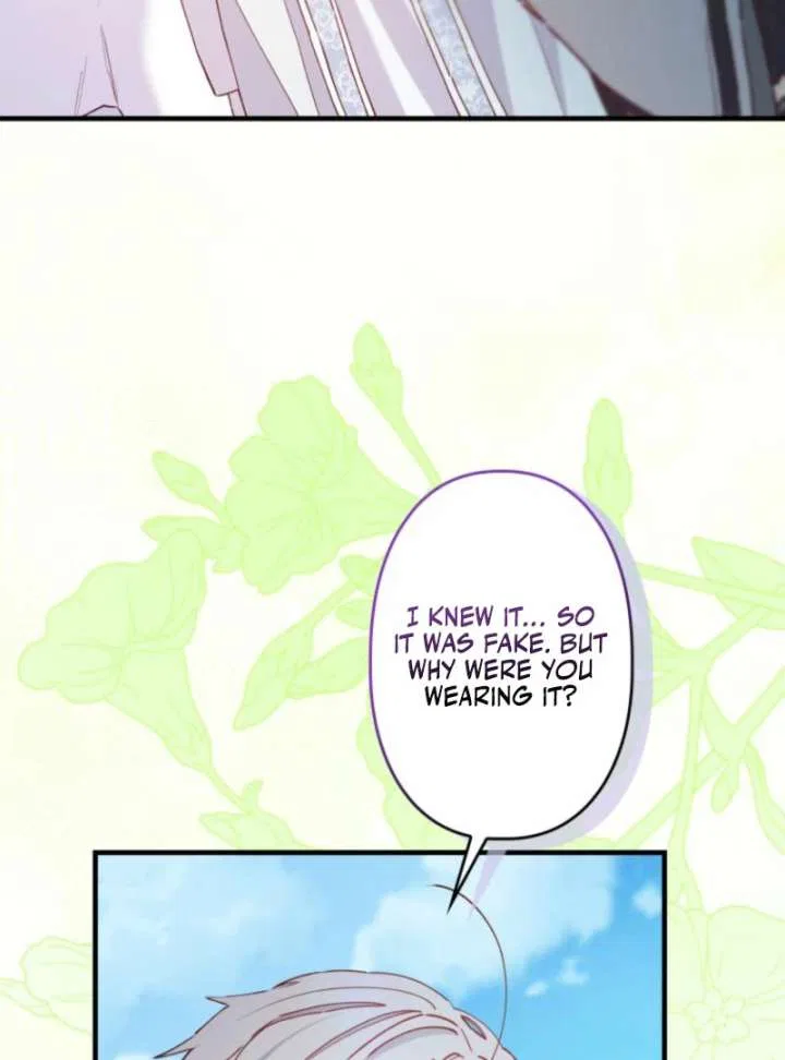 I Will Not be Overshadowed by my Twin Sister in This Life Chapter 20 – Page 90