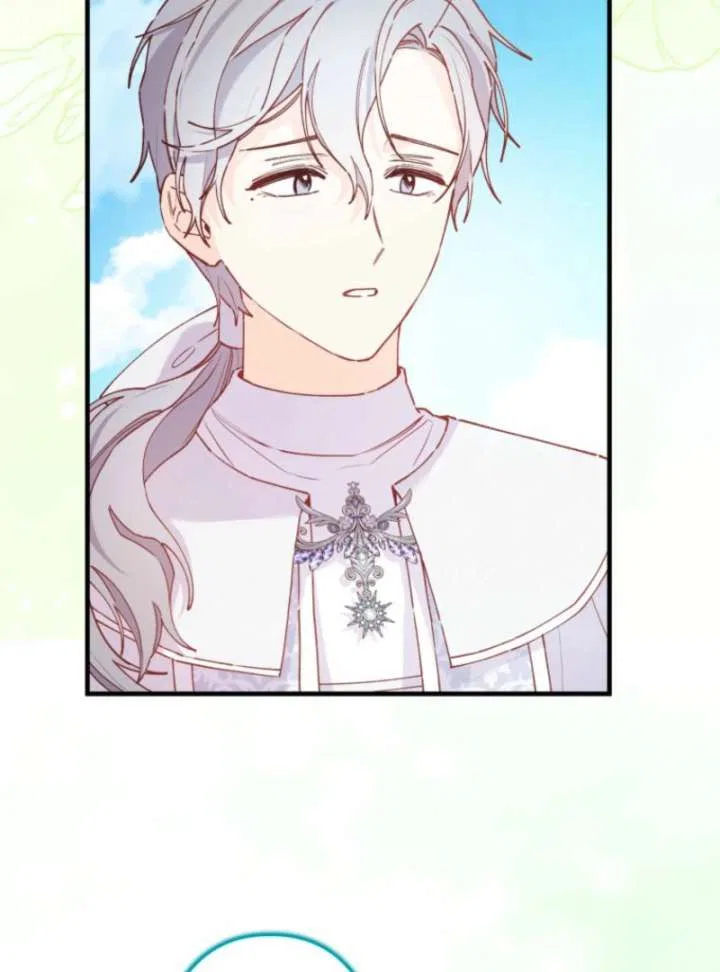 I Will Not be Overshadowed by my Twin Sister in This Life Chapter 20 – Page 91