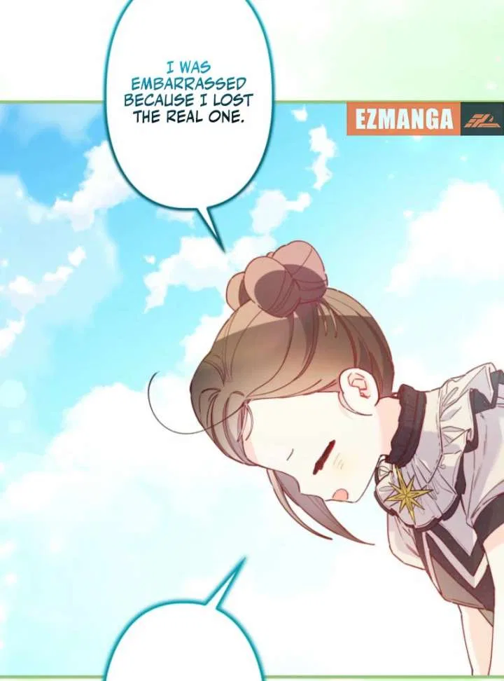 I Will Not be Overshadowed by my Twin Sister in This Life Chapter 20 – Page 92