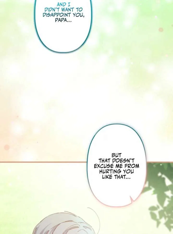 I Will Not be Overshadowed by my Twin Sister in This Life Chapter 20 – Page 93
