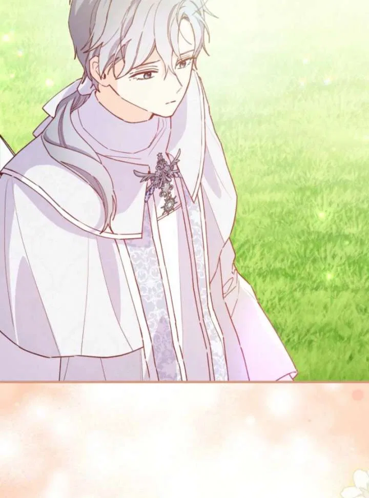I Will Not be Overshadowed by my Twin Sister in This Life Chapter 20 – Page 94