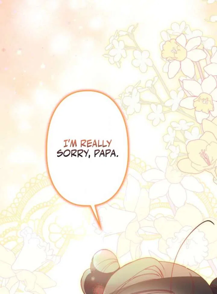 I Will Not be Overshadowed by my Twin Sister in This Life Chapter 20 – Page 95