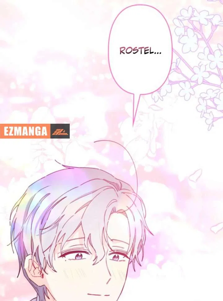 I Will Not be Overshadowed by my Twin Sister in This Life Chapter 20 – Page 100