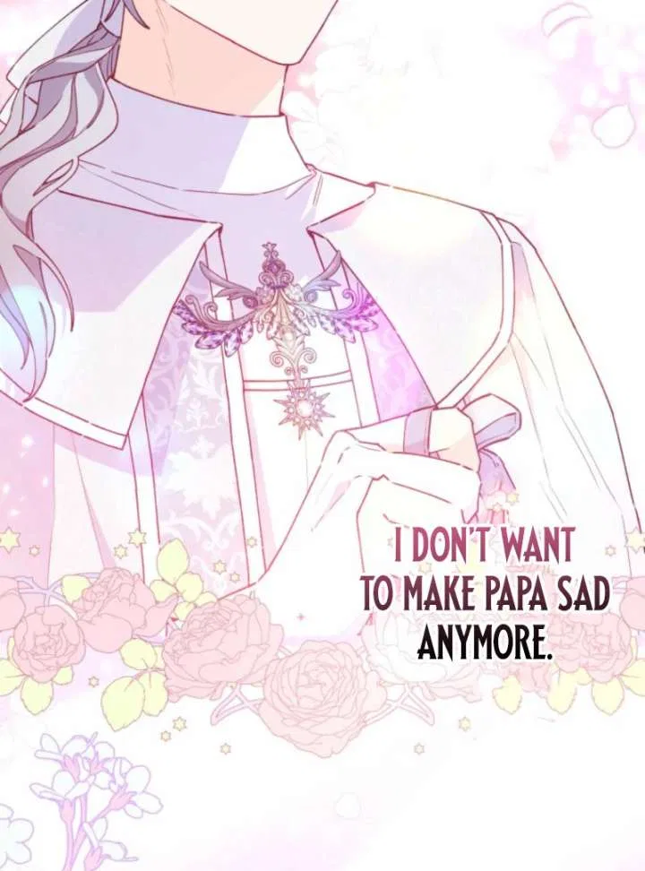 I Will Not be Overshadowed by my Twin Sister in This Life Chapter 20 – Page 101