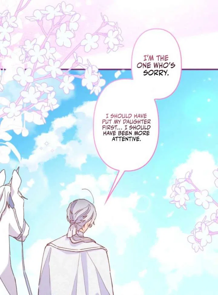 I Will Not be Overshadowed by my Twin Sister in This Life Chapter 20 – Page 102
