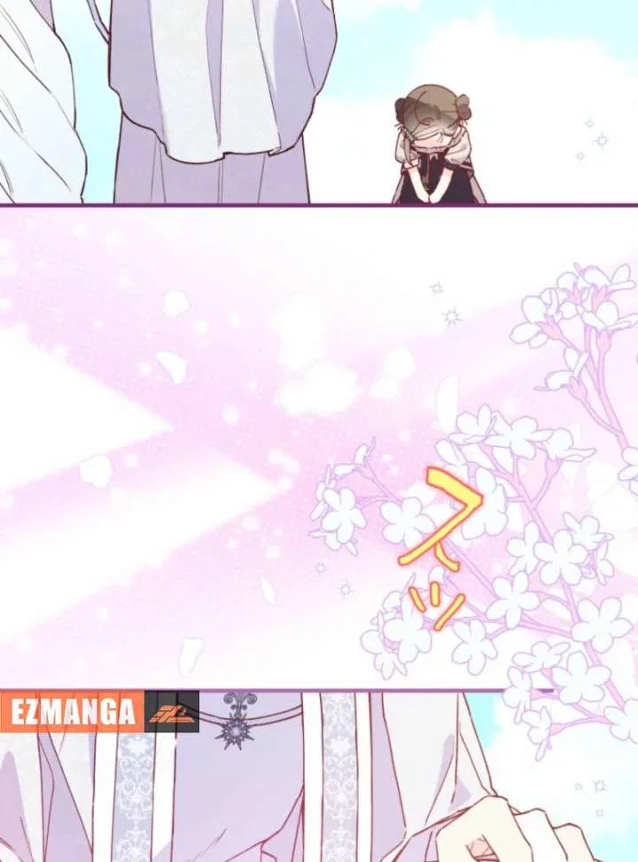I Will Not be Overshadowed by my Twin Sister in This Life Chapter 20 – Page 103