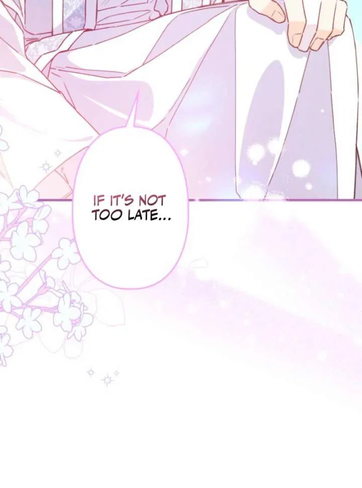 I Will Not be Overshadowed by my Twin Sister in This Life Chapter 20 – Page 104