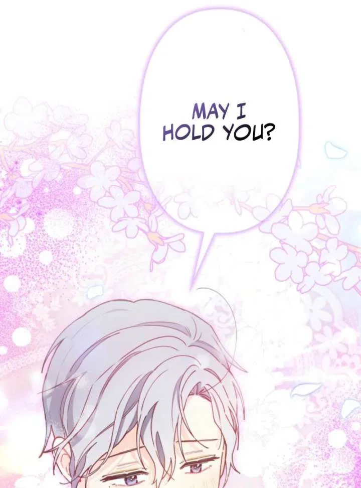 I Will Not be Overshadowed by my Twin Sister in This Life Chapter 20 – Page 105