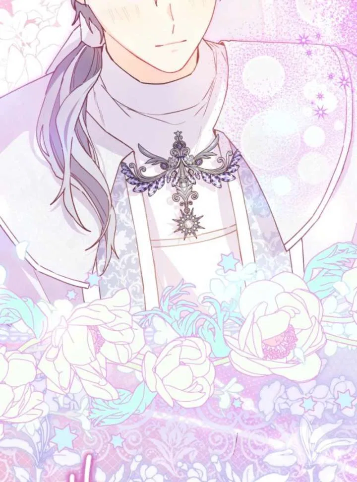 I Will Not be Overshadowed by my Twin Sister in This Life Chapter 20 – Page 106