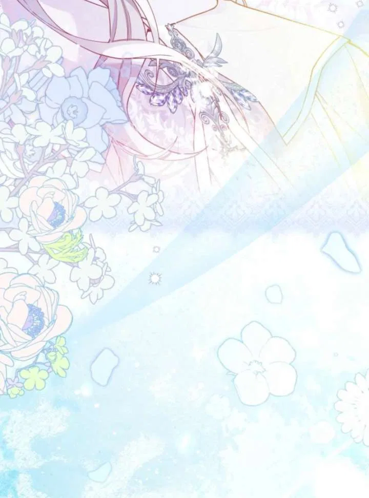 I Will Not be Overshadowed by my Twin Sister in This Life Chapter 20 – Page 111