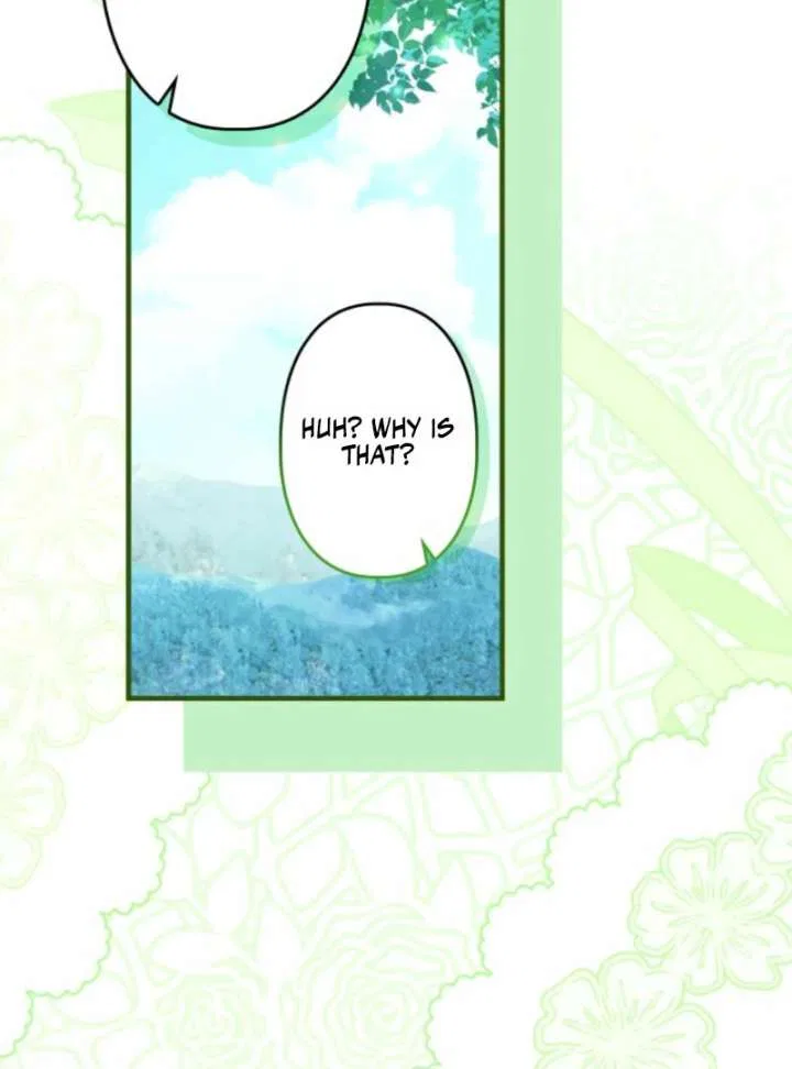 I Will Not be Overshadowed by my Twin Sister in This Life Chapter 20 – Page 116