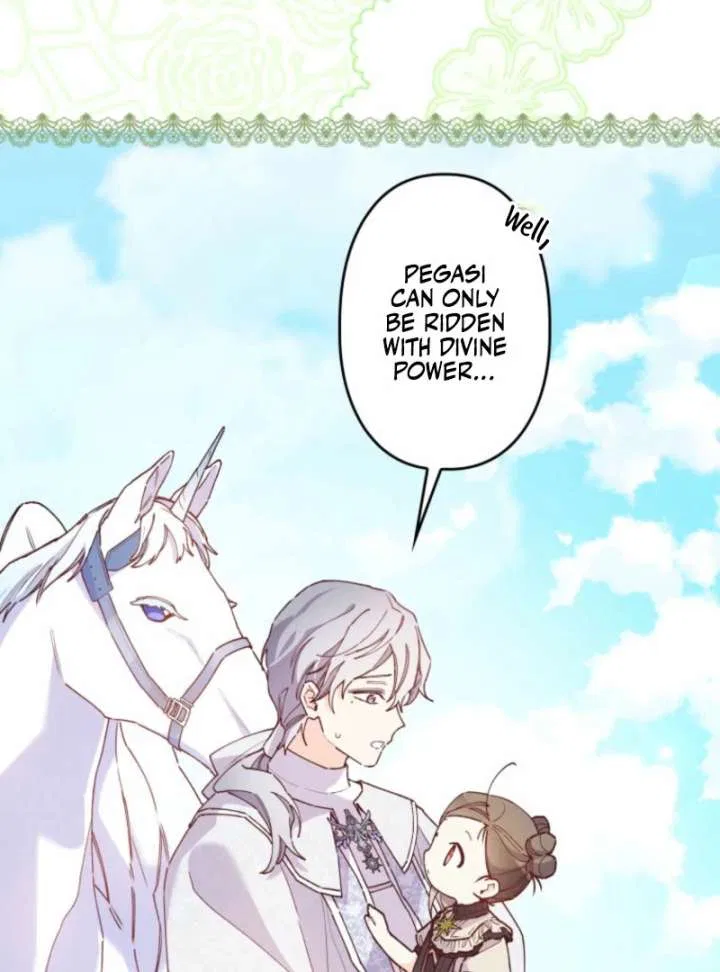 I Will Not be Overshadowed by my Twin Sister in This Life Chapter 20 – Page 117