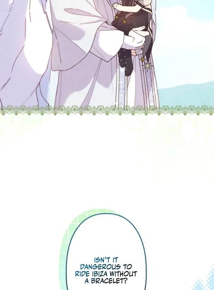 I Will Not be Overshadowed by my Twin Sister in This Life Chapter 20 – Page 118