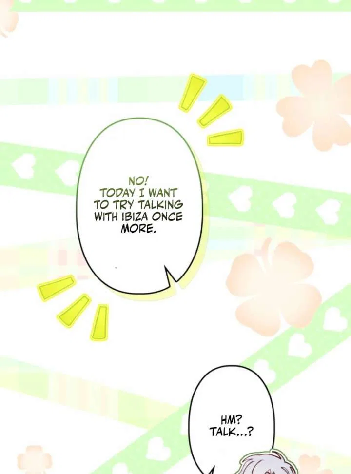 I Will Not be Overshadowed by my Twin Sister in This Life Chapter 20 – Page 122