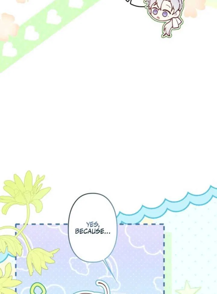 I Will Not be Overshadowed by my Twin Sister in This Life Chapter 20 – Page 123