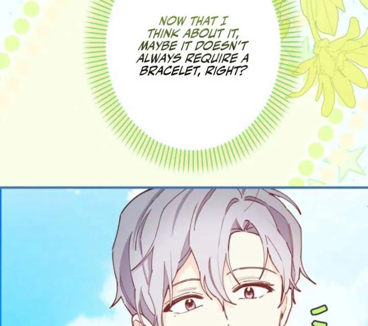 I Will Not be Overshadowed by my Twin Sister in This Life Chapter 20 – Page 125