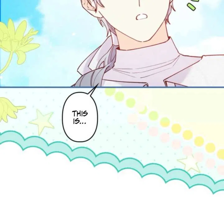 I Will Not be Overshadowed by my Twin Sister in This Life Chapter 20 – Page 126