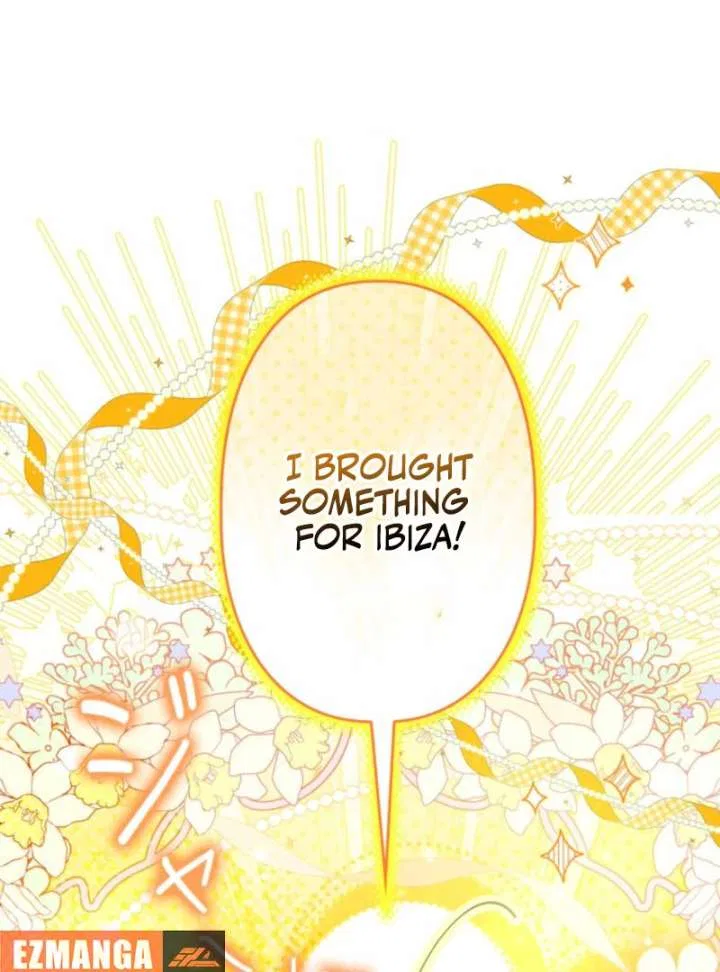 I Will Not be Overshadowed by my Twin Sister in This Life Chapter 20 – Page 127