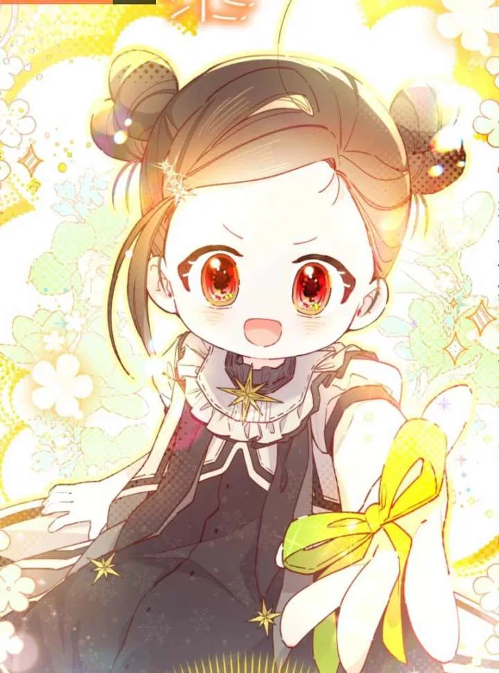 I Will Not be Overshadowed by my Twin Sister in This Life Chapter 20 – Page 128