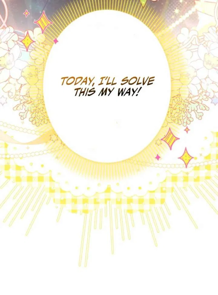 I Will Not be Overshadowed by my Twin Sister in This Life Chapter 20 – Page 129