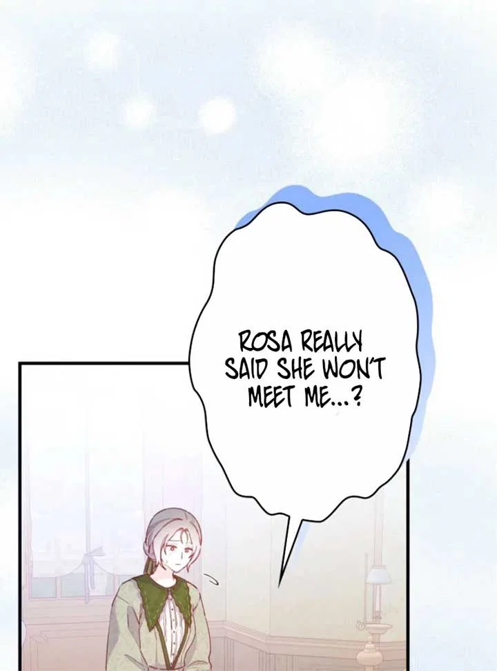 I Will Not be Overshadowed by my Twin Sister in This Life Chapter 19 – Page 4