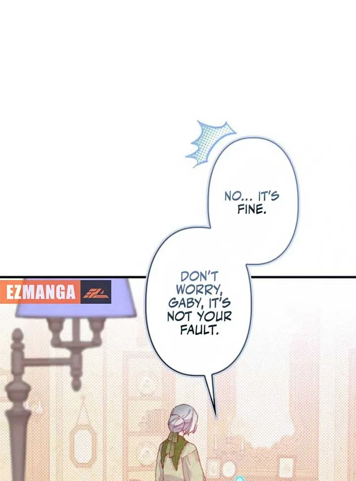 I Will Not be Overshadowed by my Twin Sister in This Life Chapter 19 – Page 7