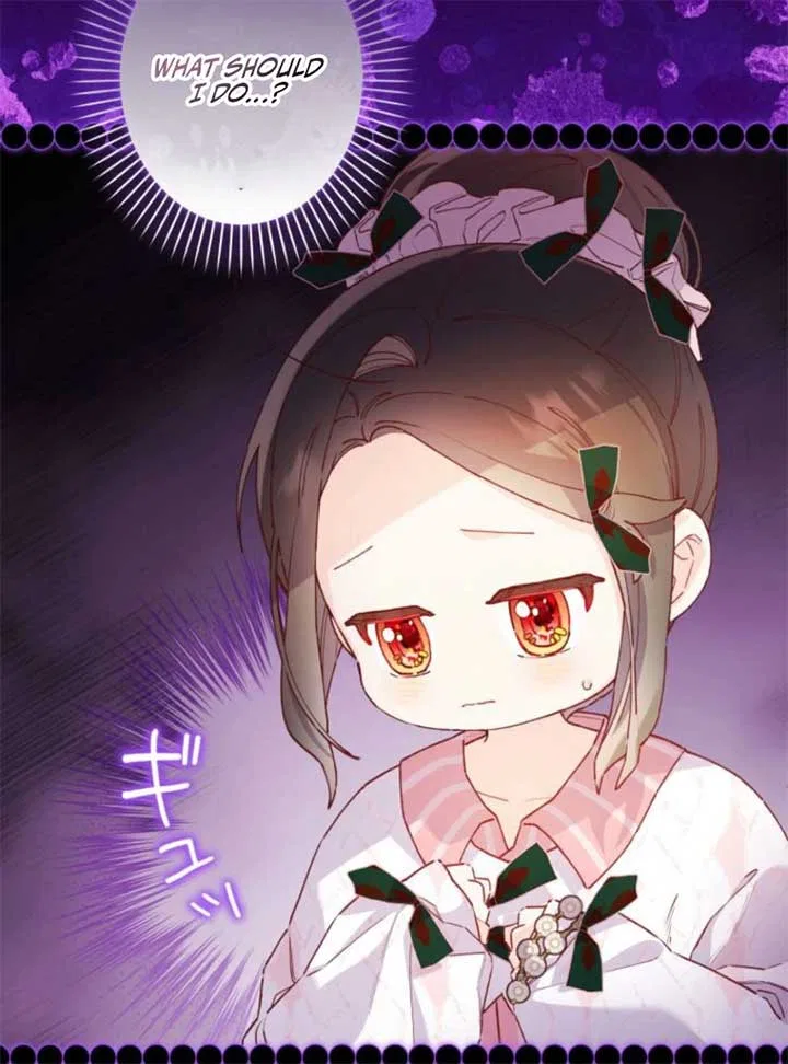 I Will Not be Overshadowed by my Twin Sister in This Life Chapter 19 – Page 9