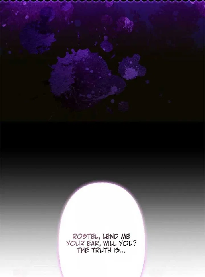 I Will Not be Overshadowed by my Twin Sister in This Life Chapter 19 – Page 10