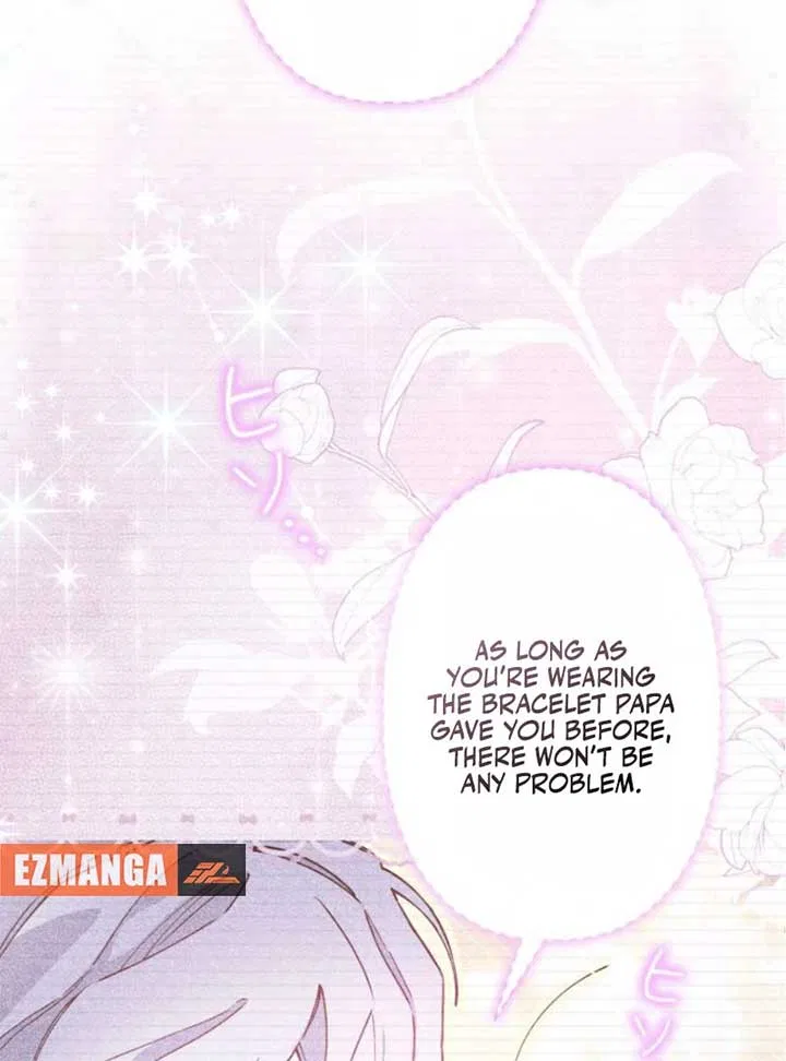 I Will Not be Overshadowed by my Twin Sister in This Life Chapter 19 – Page 11