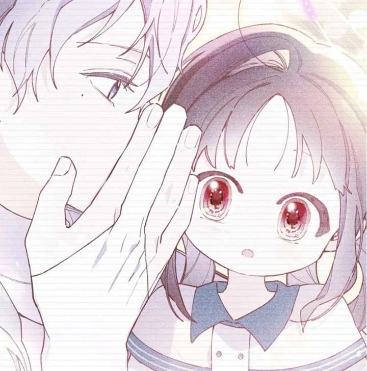 I Will Not be Overshadowed by my Twin Sister in This Life Chapter 19 – Page 12