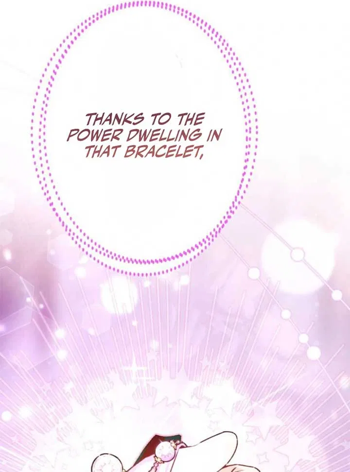 I Will Not be Overshadowed by my Twin Sister in This Life Chapter 19 – Page 14
