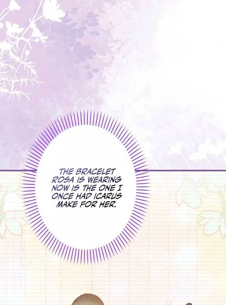 I Will Not be Overshadowed by my Twin Sister in This Life Chapter 19 – Page 18