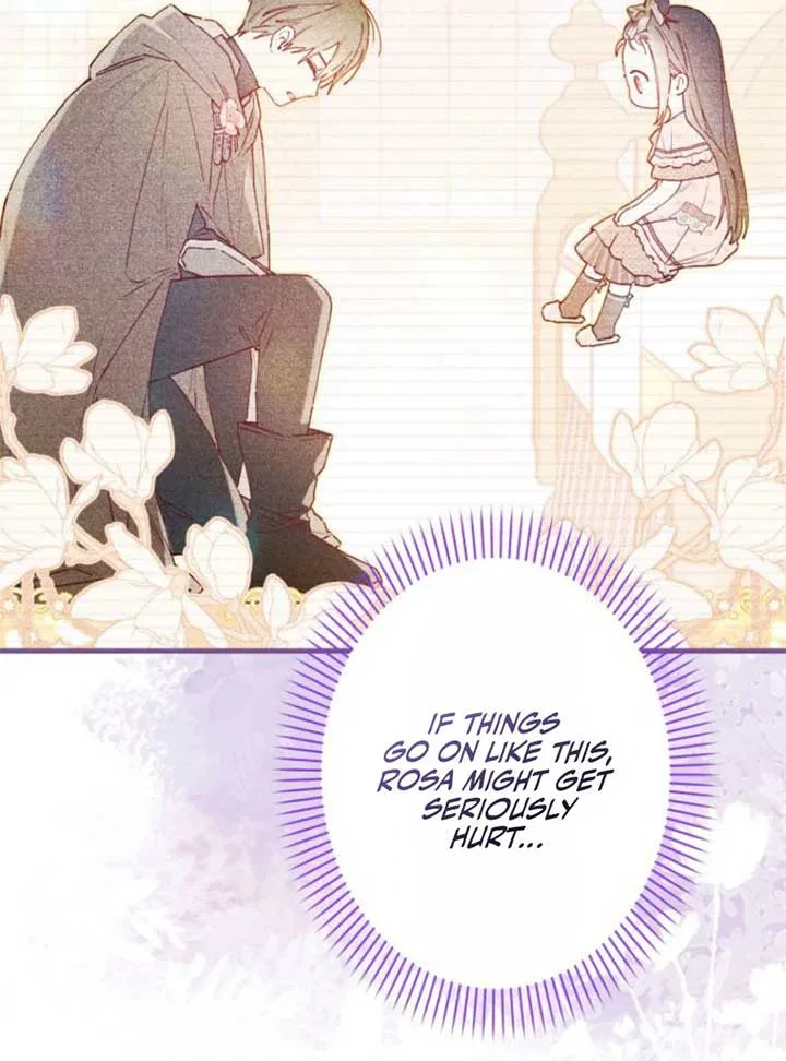 I Will Not be Overshadowed by my Twin Sister in This Life Chapter 19 – Page 19