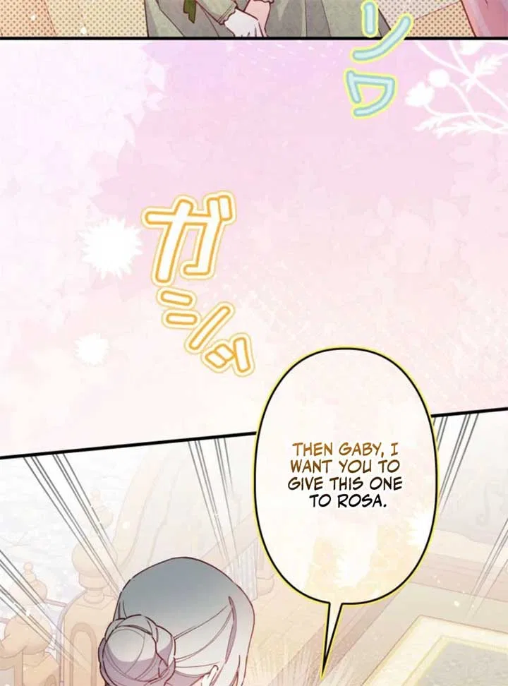 I Will Not be Overshadowed by my Twin Sister in This Life Chapter 19 – Page 21