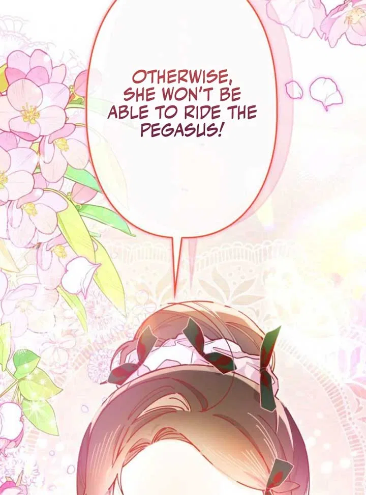 I Will Not be Overshadowed by my Twin Sister in This Life Chapter 19 – Page 24