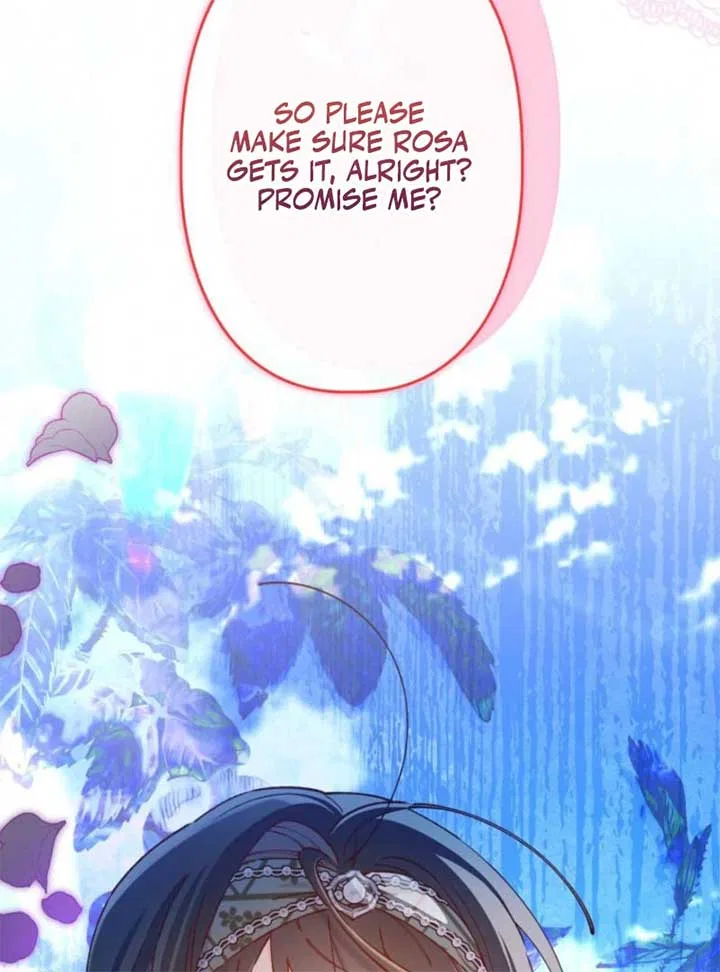 I Will Not be Overshadowed by my Twin Sister in This Life Chapter 19 – Page 26