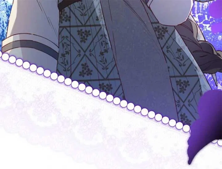 I Will Not be Overshadowed by my Twin Sister in This Life Chapter 19 – Page 28