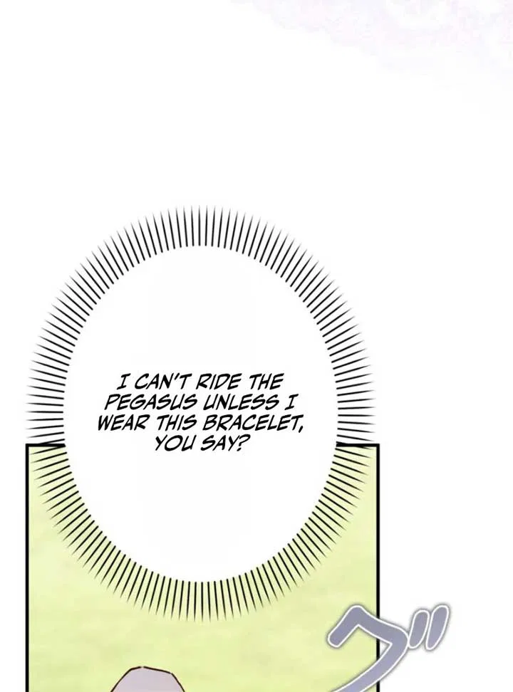 I Will Not be Overshadowed by my Twin Sister in This Life Chapter 19 – Page 29