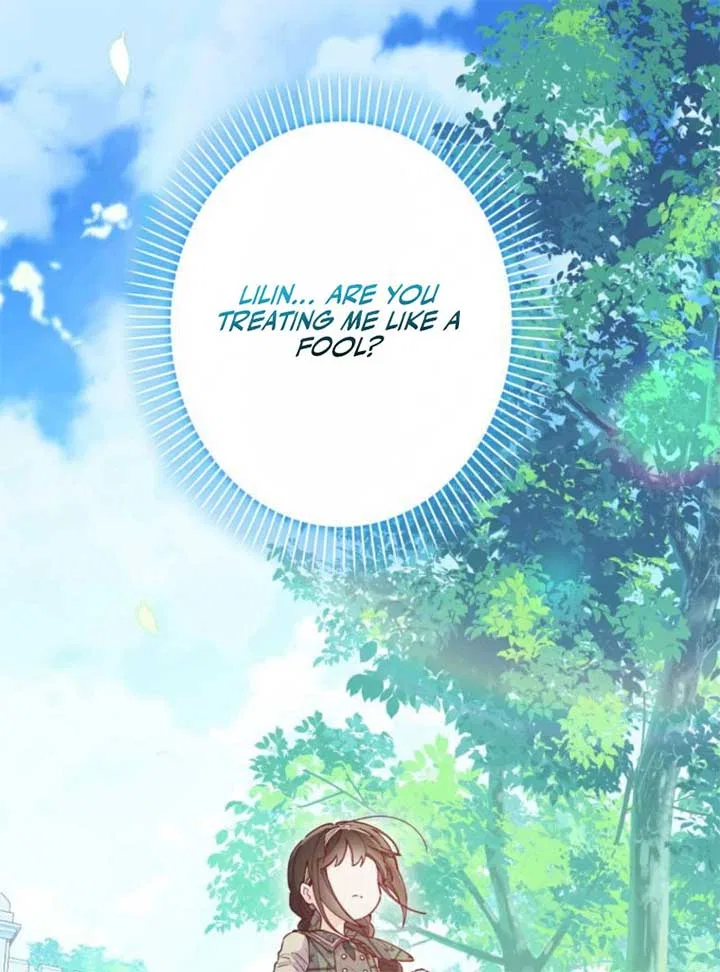 I Will Not be Overshadowed by my Twin Sister in This Life Chapter 19 – Page 31