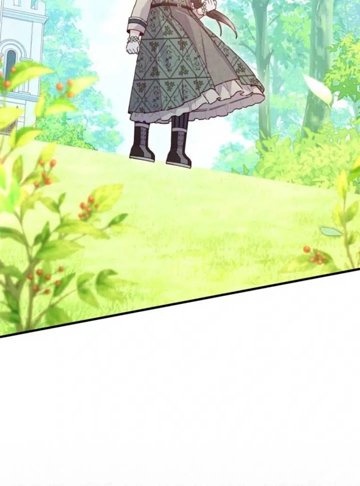 I Will Not be Overshadowed by my Twin Sister in This Life Chapter 19 – Page 32