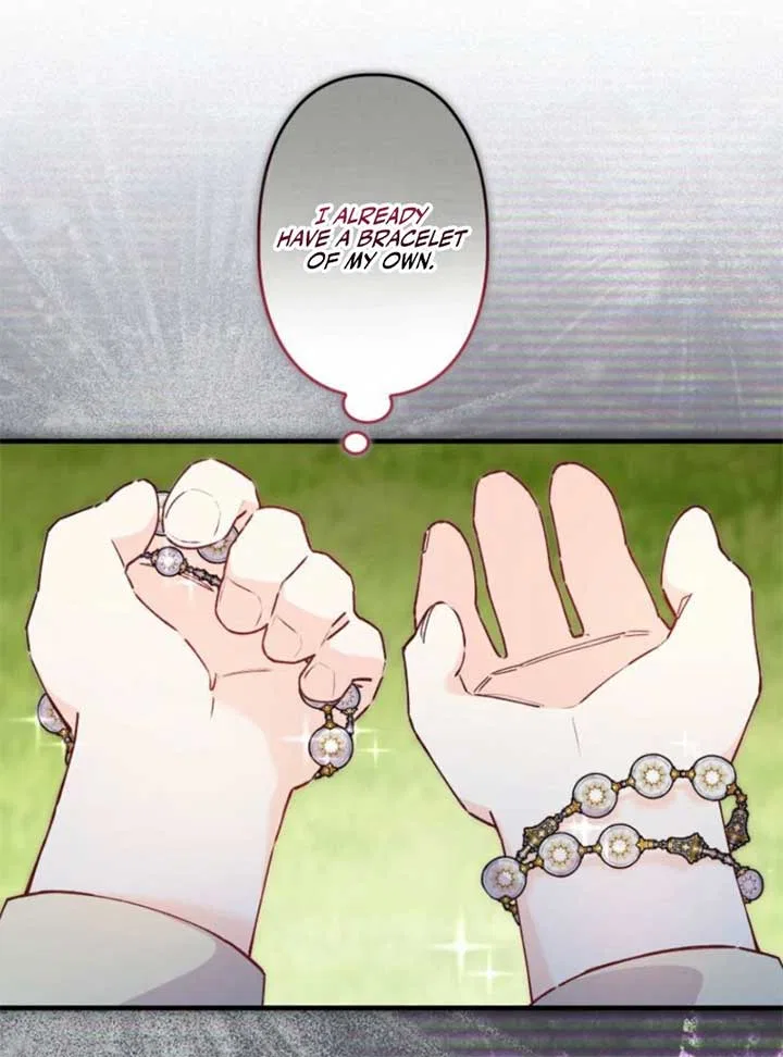 I Will Not be Overshadowed by my Twin Sister in This Life Chapter 19 – Page 33